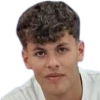 Matteo Rianna profil resmi
