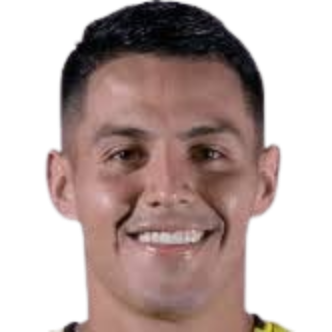 Sebastian Acosta Sebastian Acosta