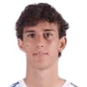 Aitor Mañas Buenadicha