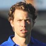 Jonathan Spector