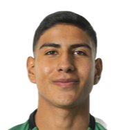 Armando León