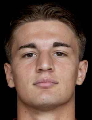 Claudio Cellamare profil resmi
