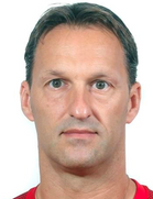 Vladimir Jankovic