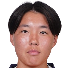 Kurea Yamamoto