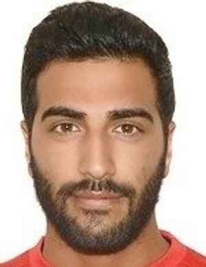 Sercan Yilmaz profil resmi