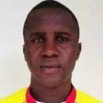 阿蔔杜拉耶·麥加