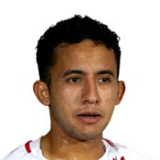 Héber García photo