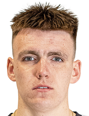 Z. Baranok profil resmi