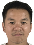 Nicolas Phommarath photo