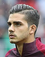 Bryan·Silva Texeira