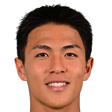 Yuito Kamo