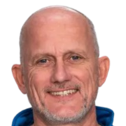 Bent Christensen photo