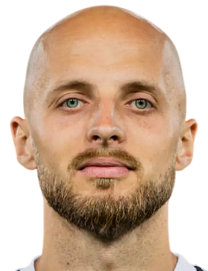 tomasz kolbon