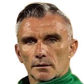 Patrice Carteron