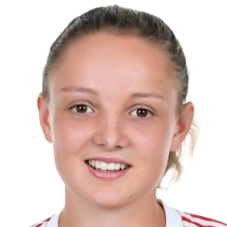 Verena Wieder