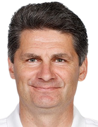 Dmitriy Ekimov photo