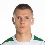 Hieronim Gierszewski