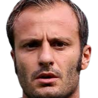 Alberto Gilardino