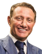 Boris Rotenberg photo