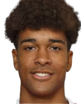 Tobias Okiki Lawal