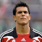 Oswaldo Sanchez photo