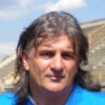 Miodrag Cirkovic