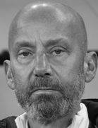 Gianluca Vialli photo