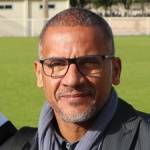 Thierry De Neef photo