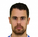 Marcos Garcia Barreno photo