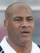 Abdul-Hafeedh Arbeesh photo