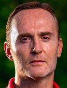 David Ferreira photo