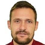 Зечевич, Златко