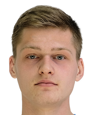 daniel satsuk