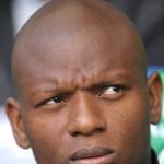 Gaby Mudingayi photo