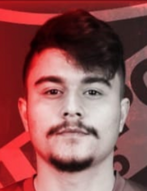Oguzhan Erbay profil resmi