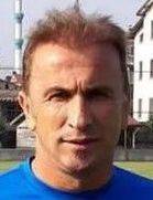 Yılmaz Özlem photo