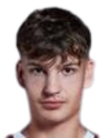 Dominik Soptirean