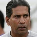 Bhaskaran R. Sathianathan photo