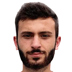 Erekle jijavadze
