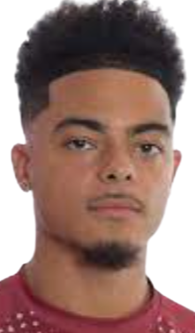 Jérémy Peterson-Dutoya