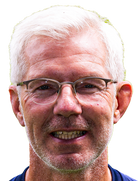 Gerhard Wermink photo