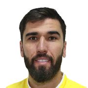 Tamer Haj Mohamad Tamer Haj Mohamad