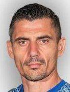 Mario Galinovic photo