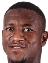 Abdoulaye Cisse