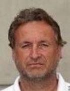 Alfred Kaminski photo