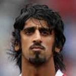 Hamdan Al Hamdan photo