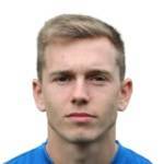 Jack Blackford