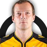 Przemysław Pitry photo