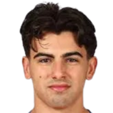 jacob brazete