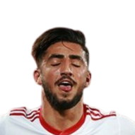 Bassam Farid Mohammed Saleh